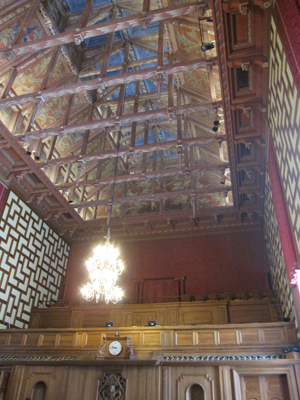 e0333647_07472319.jpg