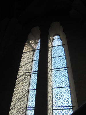 e0333647_07472995.jpg