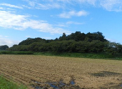 e0172950_20311347.jpg