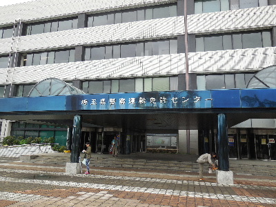 e0172950_2073729.jpg