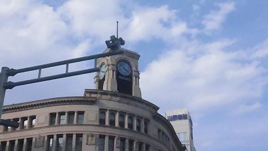 f0046250_728556.jpg