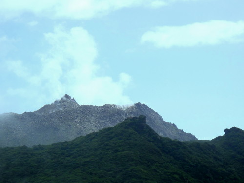 c0179351_21511523.jpg