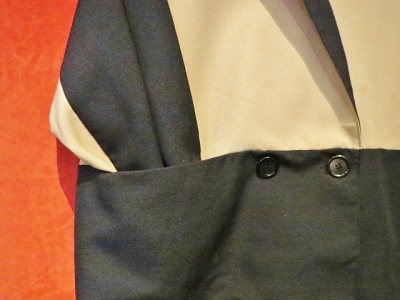 a0159652_12541153.jpg