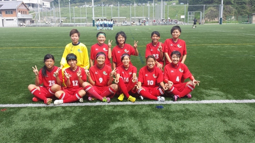 d0091852_17542998.jpg