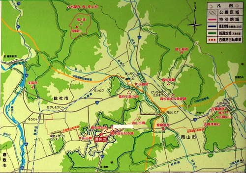 d0031853_1434736.jpg