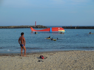 e0246154_2294696.jpg