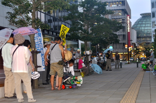 b0242956_032249.jpg