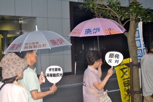 b0242956_036069.jpg