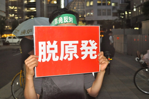 b0242956_0384777.jpg