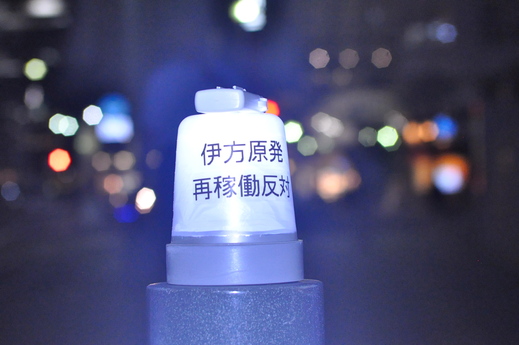 b0242956_0402110.jpg