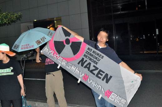 b0242956_0403789.jpg