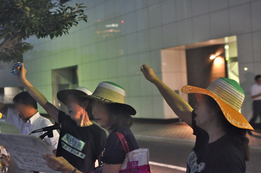 b0242956_0451559.jpg