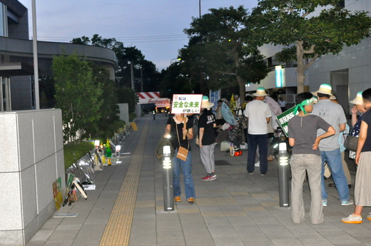 b0242956_049961.jpg