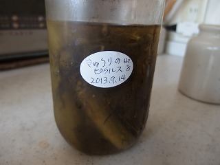 e0004756_21283520.jpg