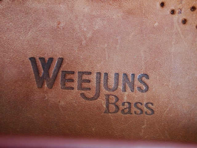 c0330558_20241202.jpg