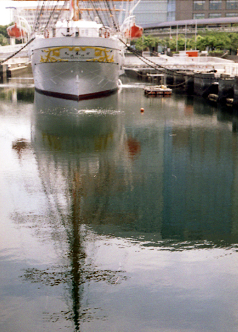 b0157961_7101122.jpg