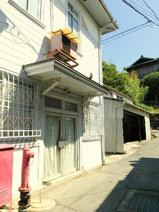 b0161161_231264.jpg
