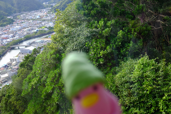 c0048265_050197.jpg