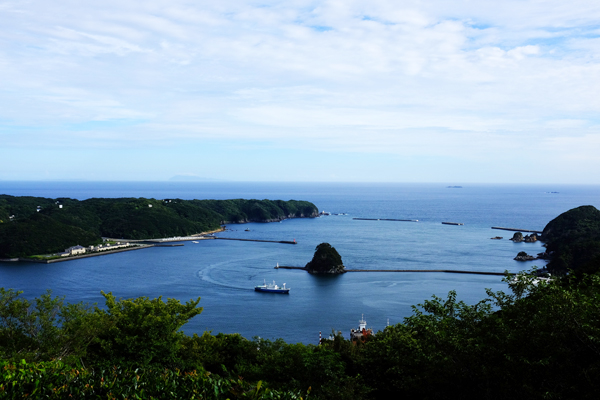 c0048265_051515.jpg