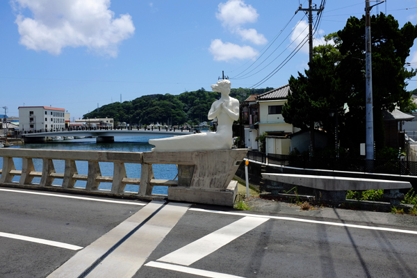 c0048265_22112937.jpg