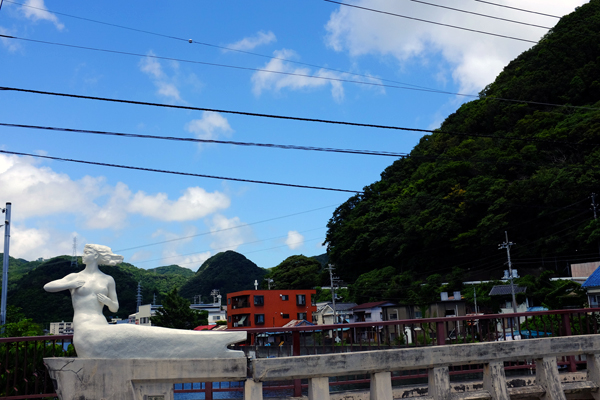 c0048265_2211942.jpg