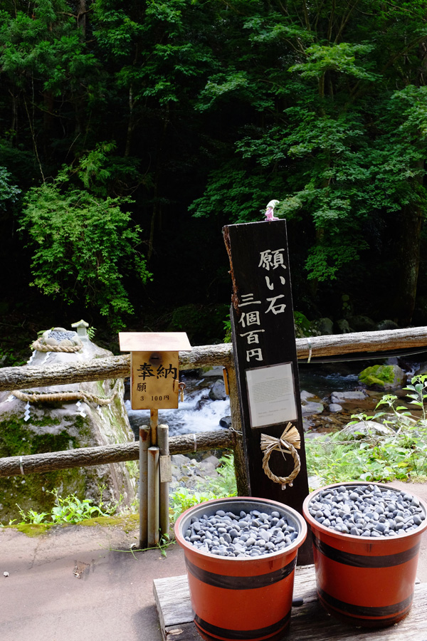 c0048265_230972.jpg