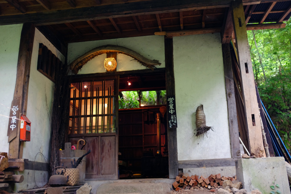 c0048265_2337299.jpg