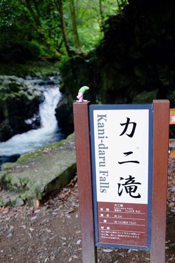c0048265_23491319.jpg