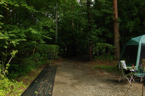 c0298565_2330473.jpg
