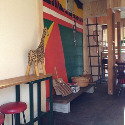 d0152765_543240.jpg