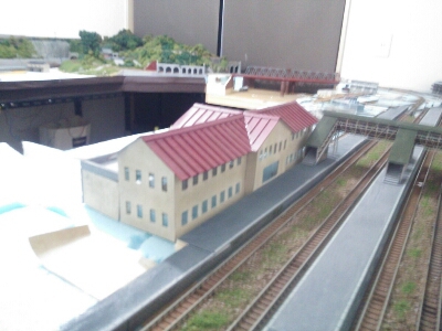 f0131165_2243748.jpg