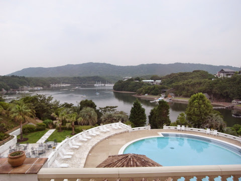 b0051666_182551100.jpg