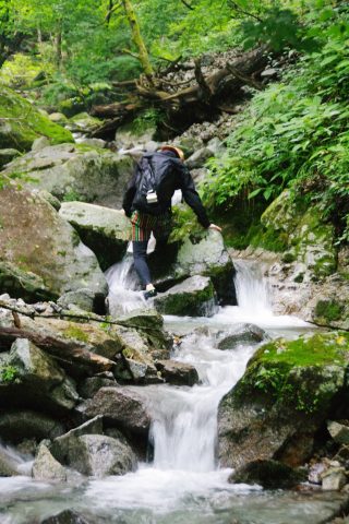 e0045768_2130082.jpg
