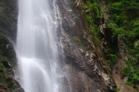 e0045768_2134472.jpg