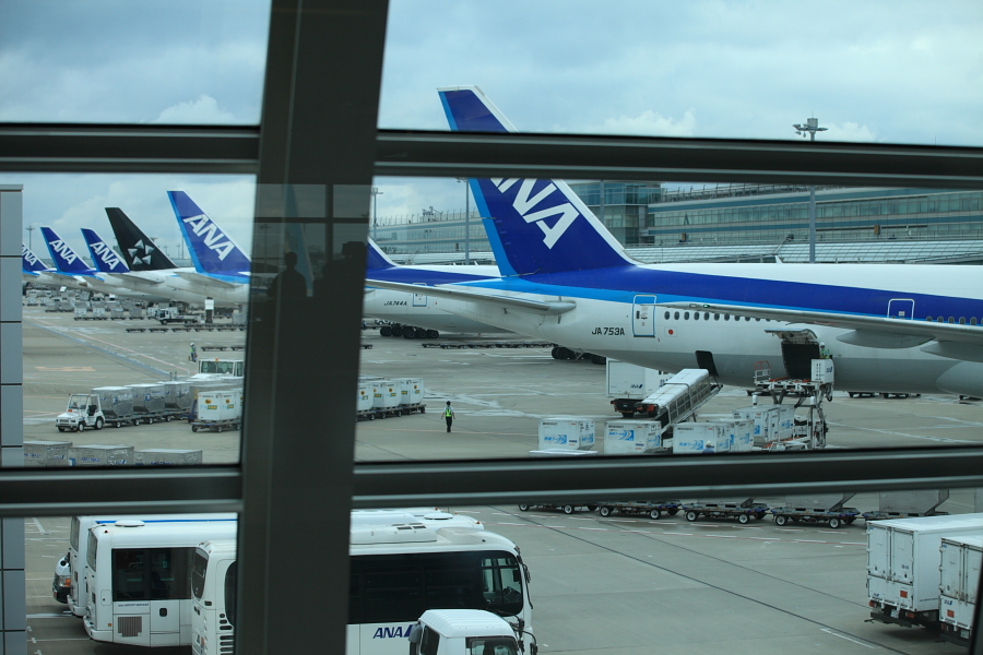 a0042970_18394564.jpg