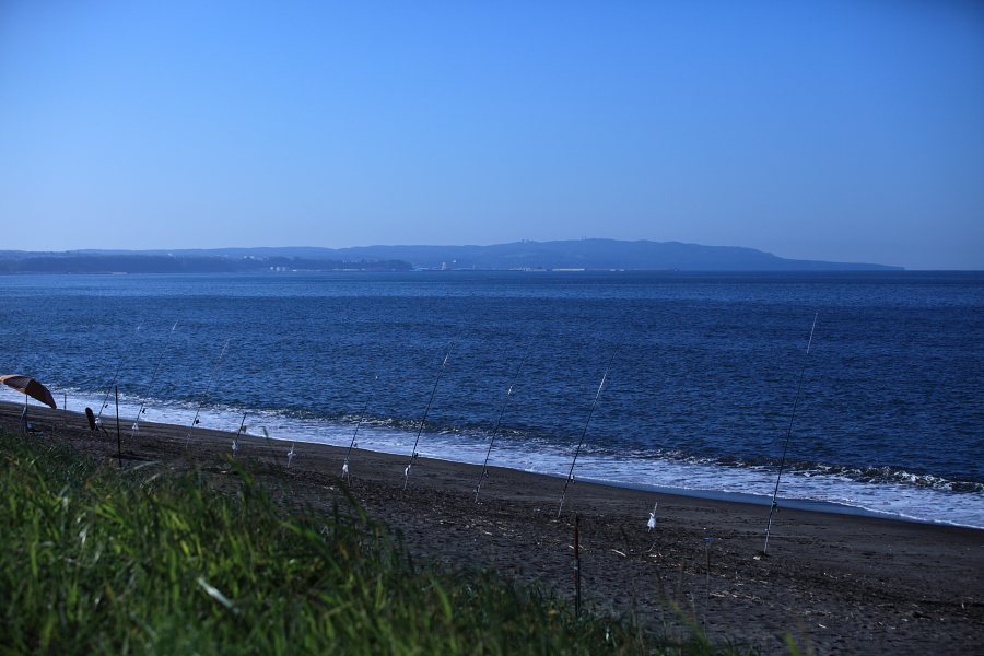 a0042970_18545365.jpg