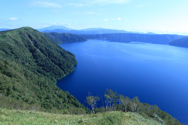a0042970_18595736.jpg
