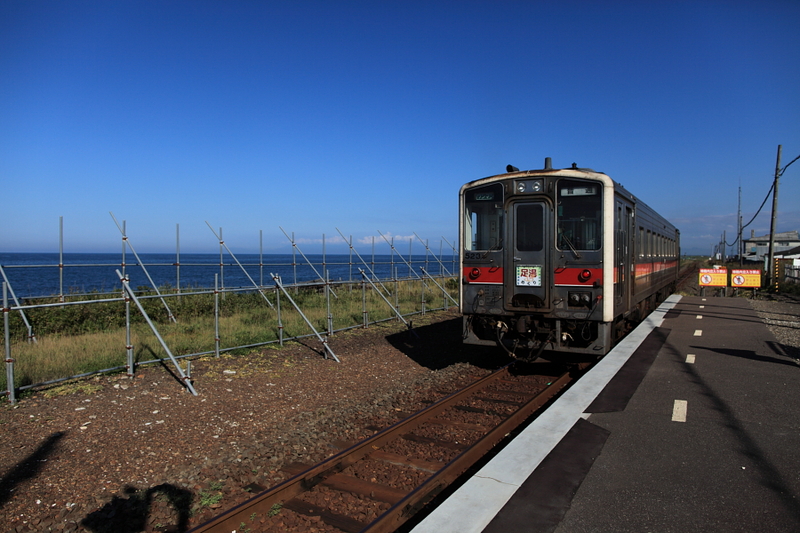 a0042970_19101471.jpg