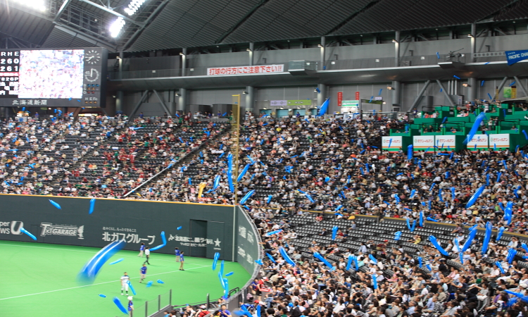 a0042970_20145117.jpg