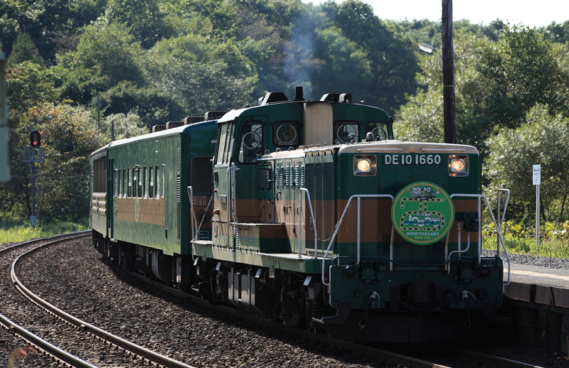 a0042970_2023854.jpg