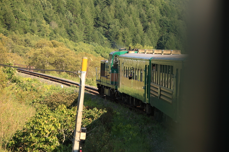 a0042970_2032566.jpg