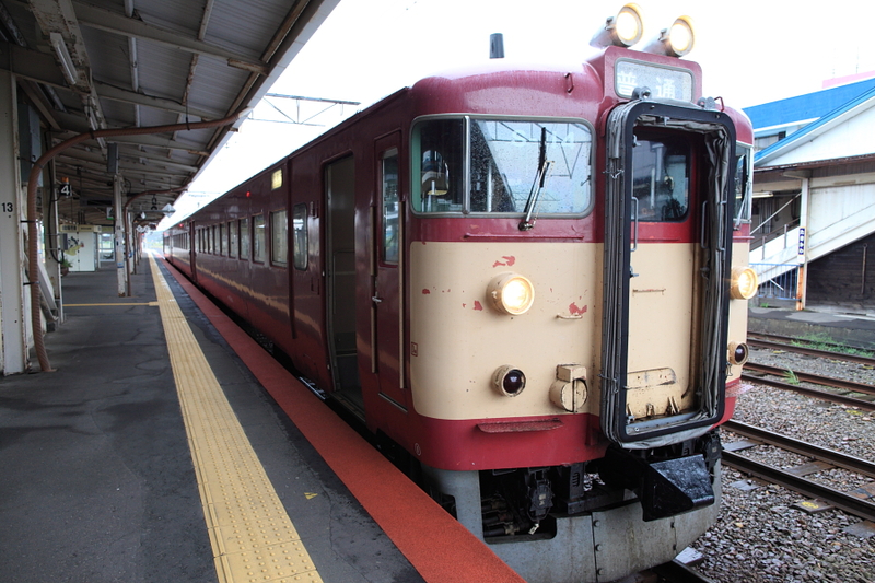 a0042970_2055125.jpg