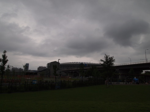 f0310873_19045954.jpg