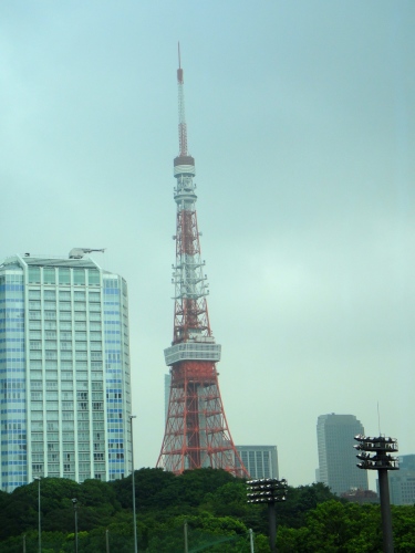 f0054677_06535193.jpg