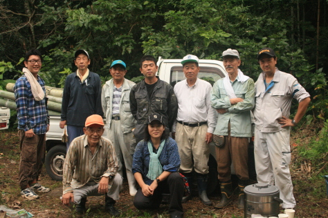 c0329378_06282746.jpg