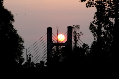 f0037378_20461946.jpg