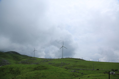 f0037378_23232714.jpg