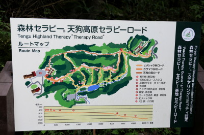 f0037378_23233525.jpg