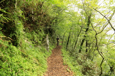 f0037378_23234086.jpg