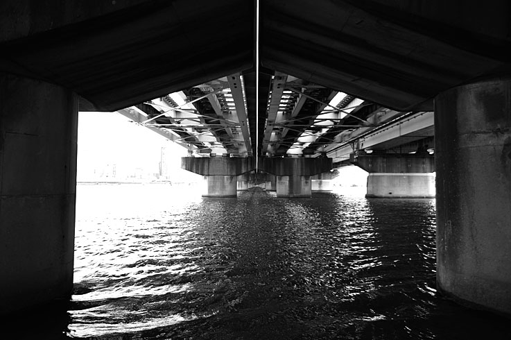 b0057679_8572599.jpg